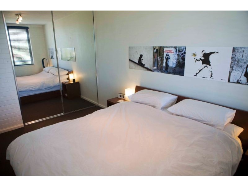 32/31 Wellington Street, Mosman Park WA 6012