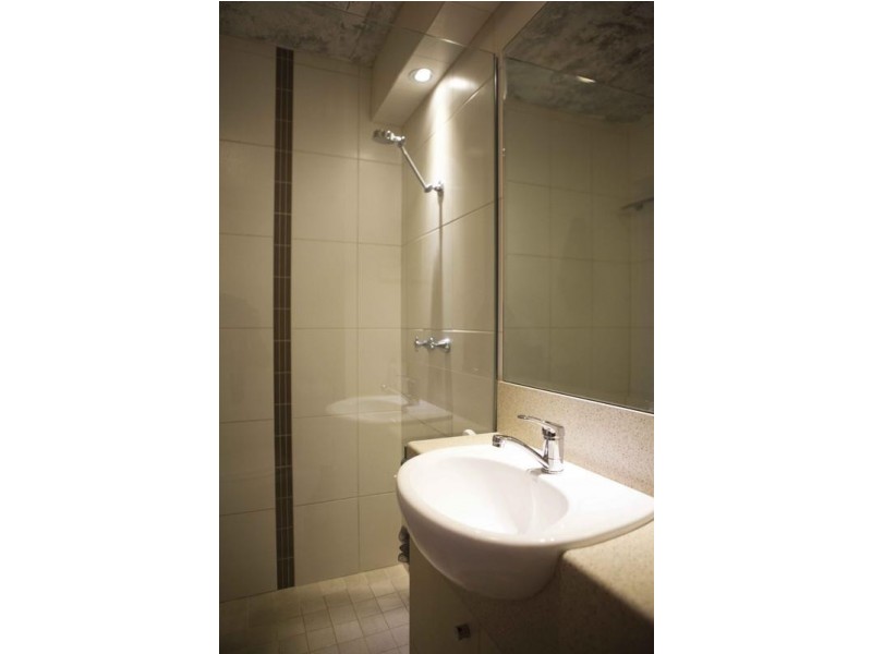 32/31 Wellington Street, Mosman Park WA 6012