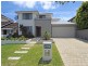 15 Jameson Street, Mosman Park WA 6012