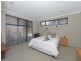 15 Jameson Street, Mosman Park WA 6012
