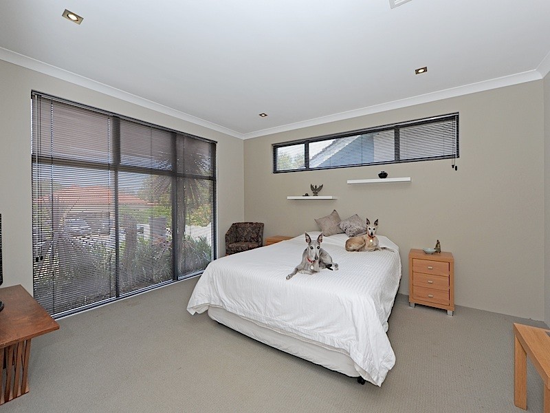 15 Jameson Street, Mosman Park WA 6012