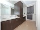 15 Jameson Street, Mosman Park WA 6012