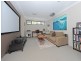 15 Jameson Street, Mosman Park WA 6012