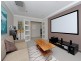15 Jameson Street, Mosman Park WA 6012