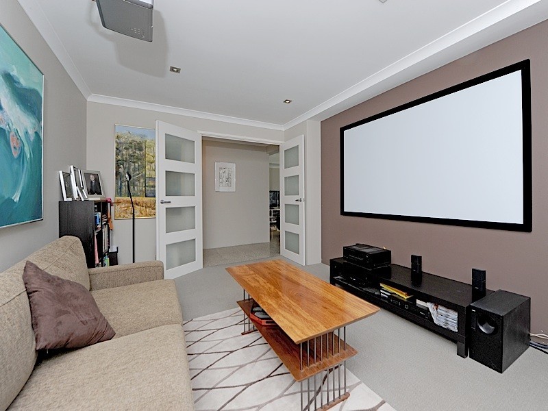 15 Jameson Street, Mosman Park WA 6012