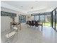 15 Jameson Street, Mosman Park WA 6012