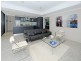 15 Jameson Street, Mosman Park WA 6012
