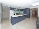 15 Jameson Street, Mosman Park WA 6012