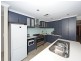 15 Jameson Street, Mosman Park WA 6012