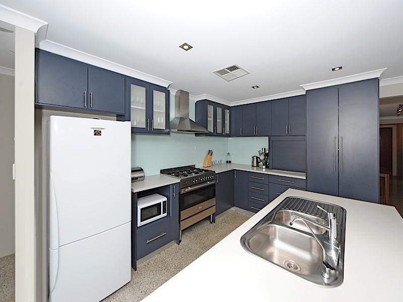 15 Jameson Street, Mosman Park WA 6012