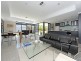 15 Jameson Street, Mosman Park WA 6012