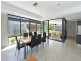 15 Jameson Street, Mosman Park WA 6012