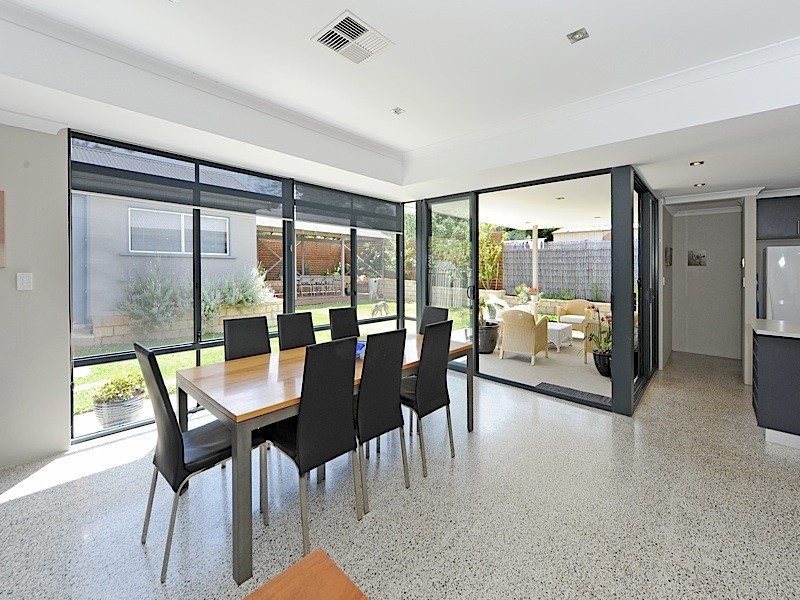 15 Jameson Street, Mosman Park WA 6012
