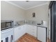 15 Jameson Street, Mosman Park WA 6012