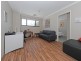 15 Jameson Street, Mosman Park WA 6012