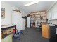 15 Jameson Street, Mosman Park WA 6012