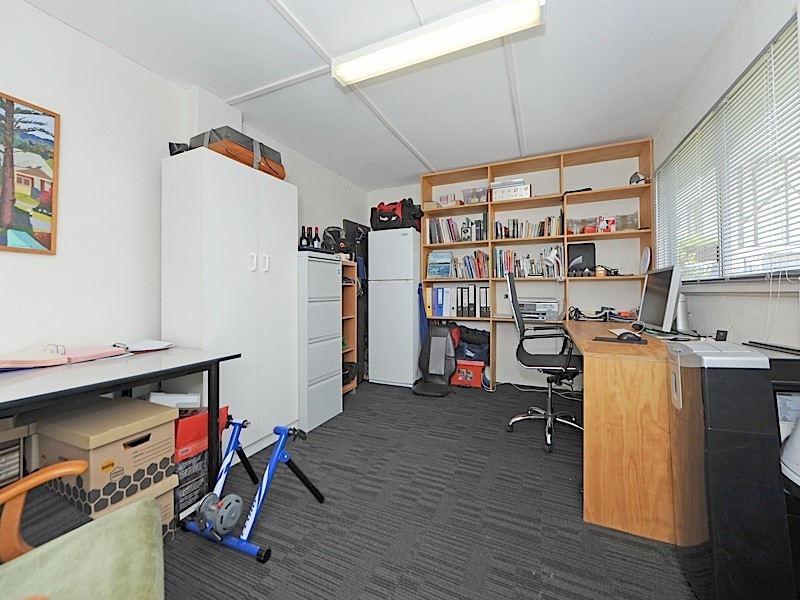 15 Jameson Street, Mosman Park WA 6012