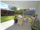 15 Jameson Street, Mosman Park WA 6012
