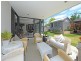 15 Jameson Street, Mosman Park WA 6012
