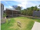 15 Jameson Street, Mosman Park WA 6012