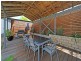 15 Jameson Street, Mosman Park WA 6012