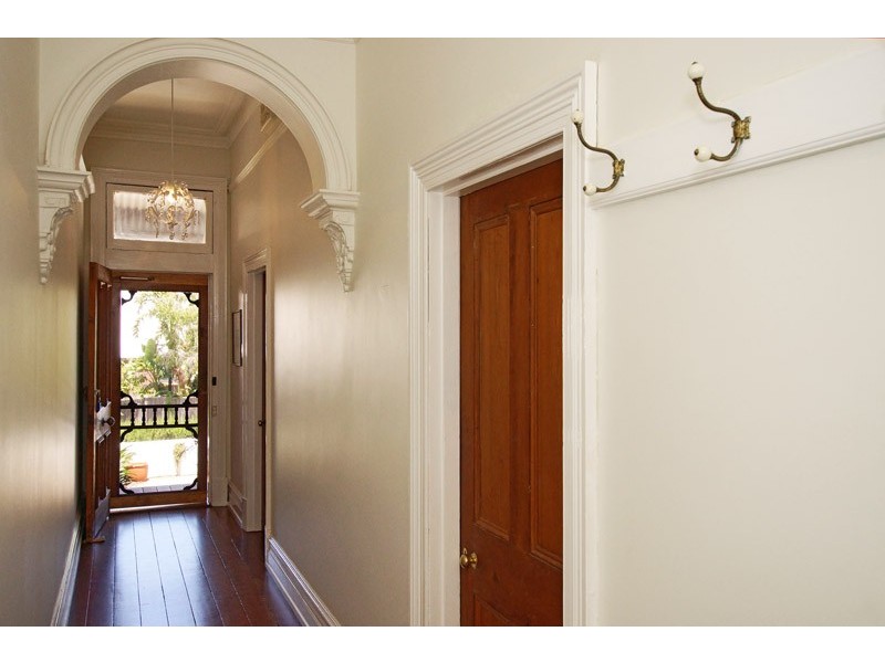 46 Harvest Road, North Fremantle WA 6159