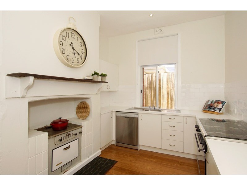 46 Harvest Road, North Fremantle WA 6159