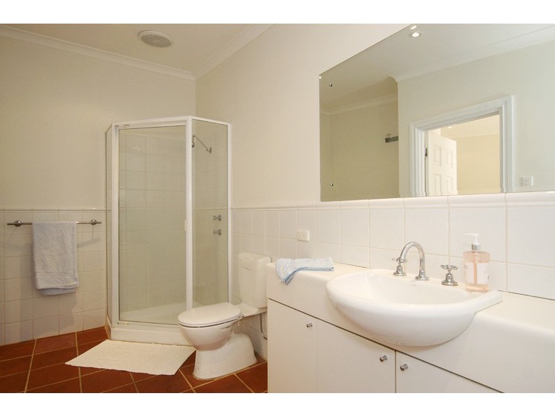 46 Harvest Road, North Fremantle WA 6159