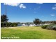46 Harvest Road, North Fremantle WA 6159