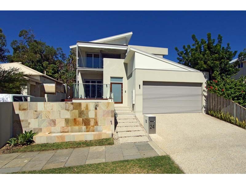 24 Kathleen Street, Cottesloe WA 6011