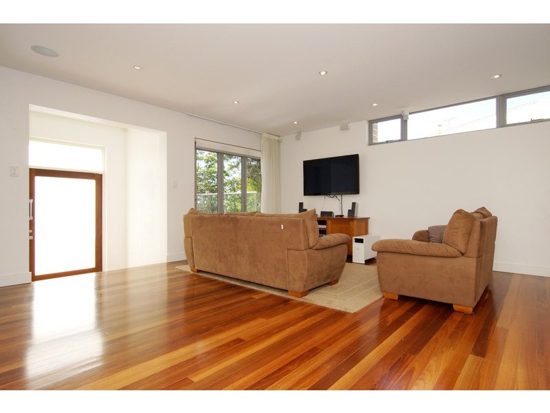 24 Kathleen Street, Cottesloe WA 6011