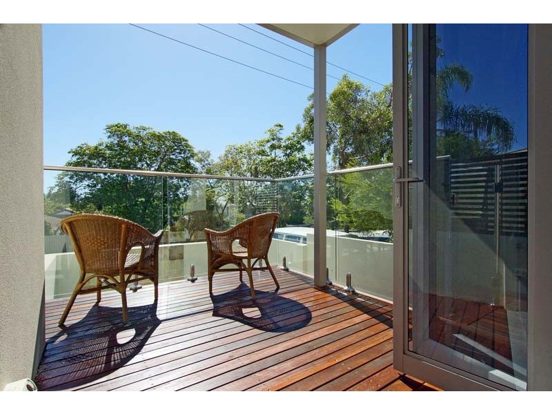 24 Kathleen Street, Cottesloe WA 6011