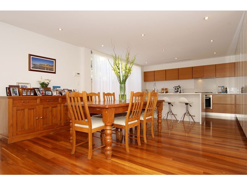 24 Kathleen Street, Cottesloe WA 6011