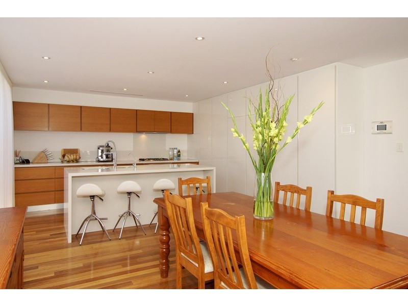 24 Kathleen Street, Cottesloe WA 6011