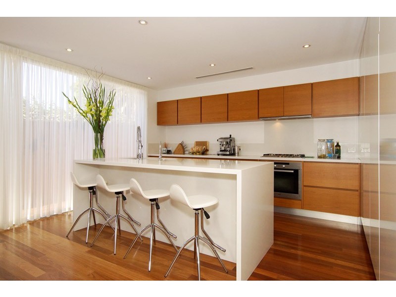 24 Kathleen Street, Cottesloe WA 6011