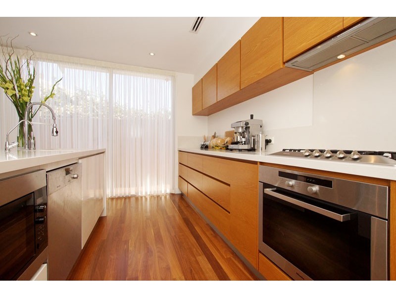 24 Kathleen Street, Cottesloe WA 6011