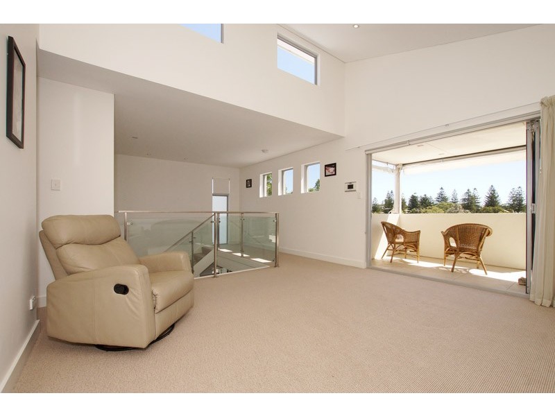 24 Kathleen Street, Cottesloe WA 6011