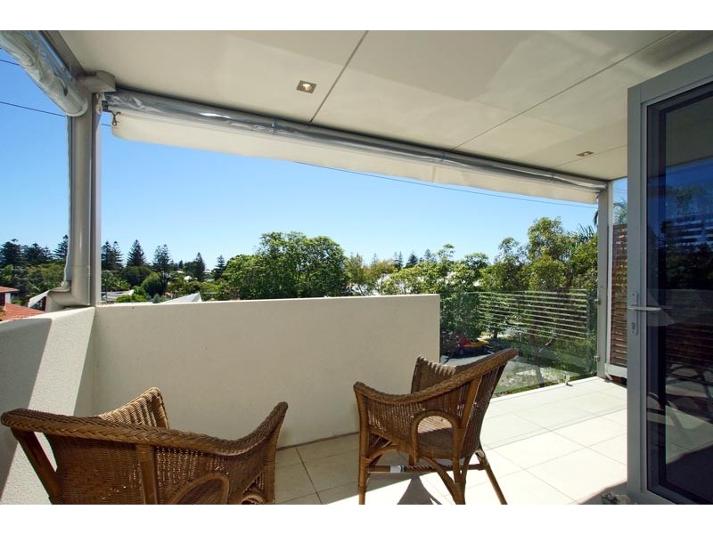 24 Kathleen Street, Cottesloe WA 6011