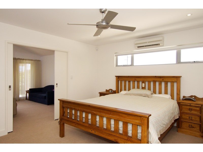 24 Kathleen Street, Cottesloe WA 6011