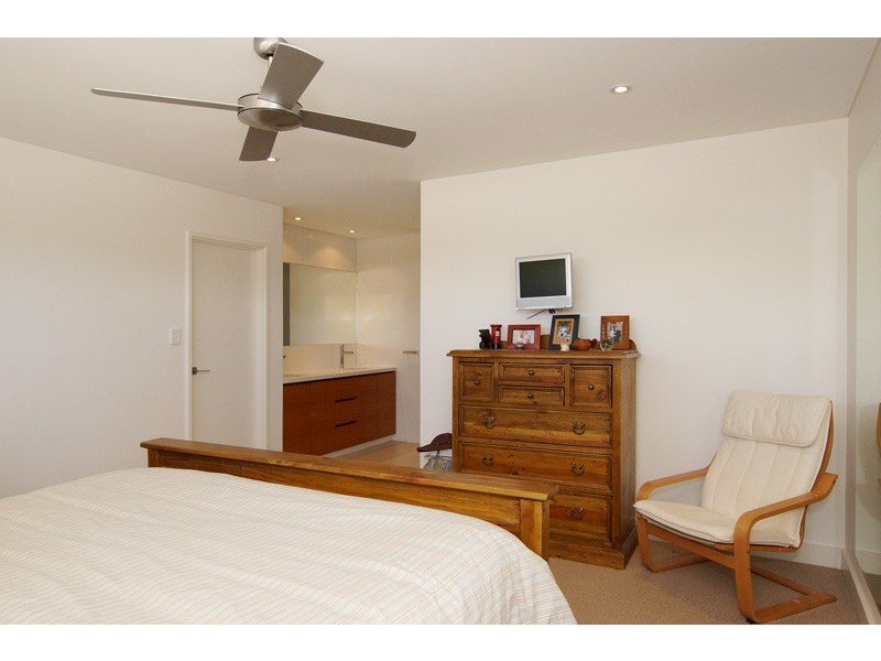 24 Kathleen Street, Cottesloe WA 6011