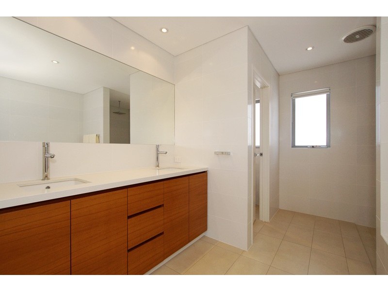 24 Kathleen Street, Cottesloe WA 6011