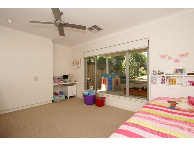 24 Kathleen Street, Cottesloe WA 6011