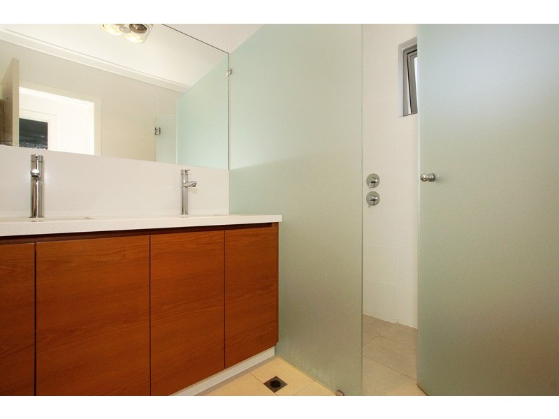 24 Kathleen Street, Cottesloe WA 6011