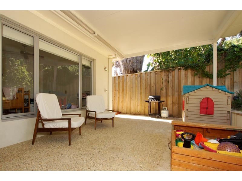 24 Kathleen Street, Cottesloe WA 6011