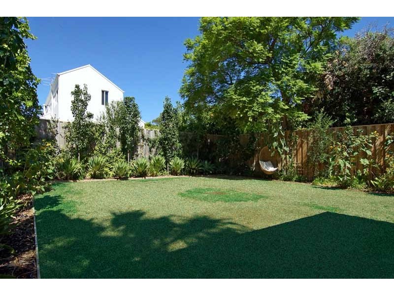 24 Kathleen Street, Cottesloe WA 6011