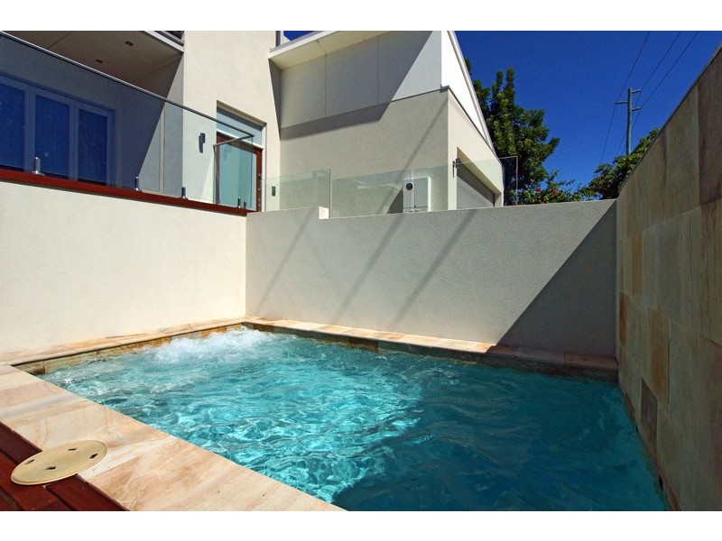 24 Kathleen Street, Cottesloe WA 6011