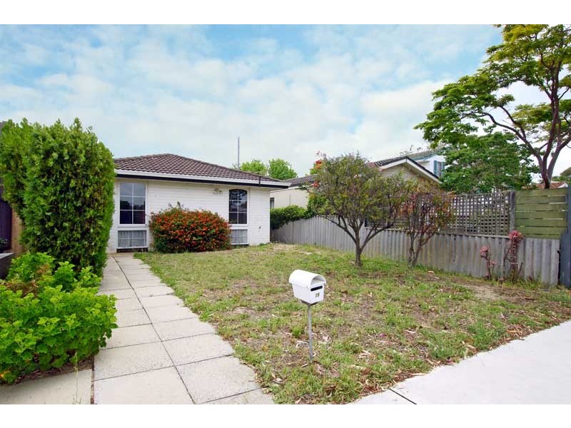 19 Wentworth, Cottesloe WA 6011