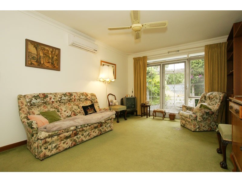 19 Wentworth, Cottesloe WA 6011