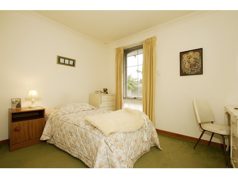 19 Wentworth, Cottesloe WA 6011