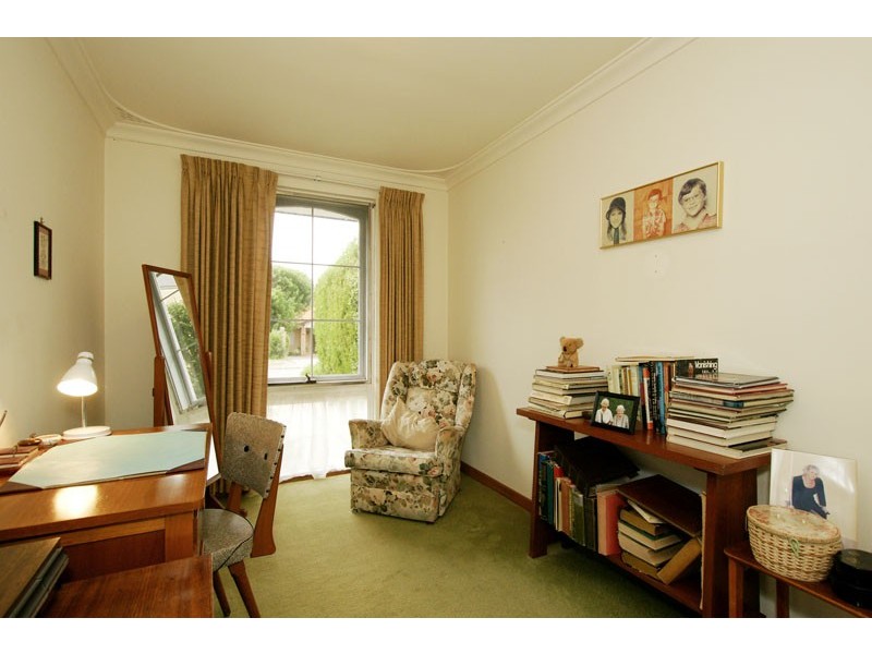 19 Wentworth, Cottesloe WA 6011